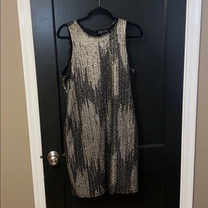 Body Con Dress